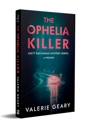 Ophelia Killer book @0,5x