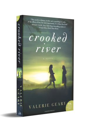 crooked-river-book