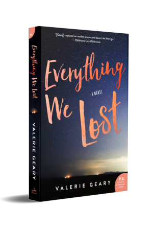 everything-we-lost-book